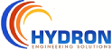 Hydron Logo